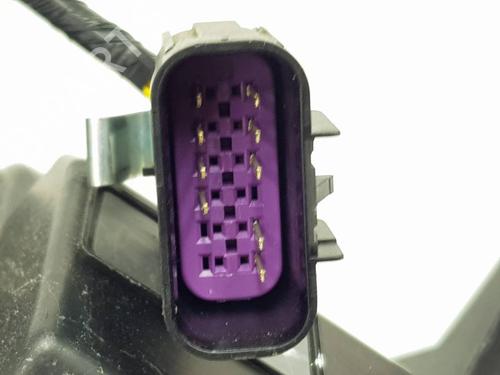 Left headlight MAXUS eDELIVER 3 Van | BP38799697C28 - Image 3