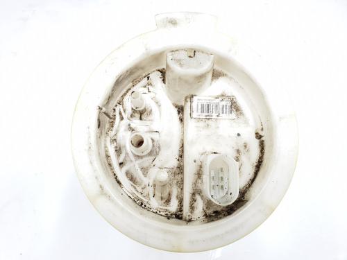 Fuel pump BMW 3 (F30, F80) 318 d | BP22790364M76 