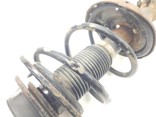 Right front shock absorber SUBARU IMPREZA Hatchback (GR, GH, G3) 2.0 R AWD (GH7) | BP18098814M17 