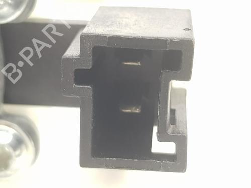Right front window motor MERCEDES-BENZ A-CLASS (W177) A 180 d (177.003) | BP16319534E20 
