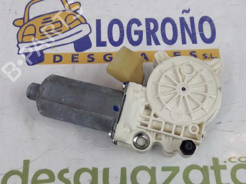 Left rear window motor BMW X5 (E70) xDrive 30 d | BP3357124E23 