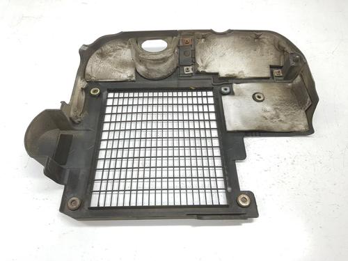 Upper protection TOYOTA LAND CRUISER PRADO (_J12_) 3.0 D-4D (KDJ120, KDJ125) | BP14109206M93 