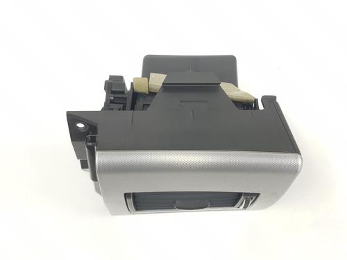 Air vent JAGUAR XF I (X250) 2.2 D | BP17239211I21 