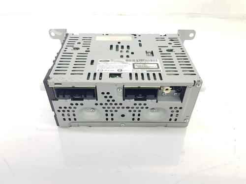 Radio FORD MONDEO V Hatchback (CE) 2.0 TDCi | BP9645495E6 