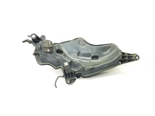 AdBlue-tank SEAT ATECA (KH7, KHP) | BP36536007M85 - Image 3