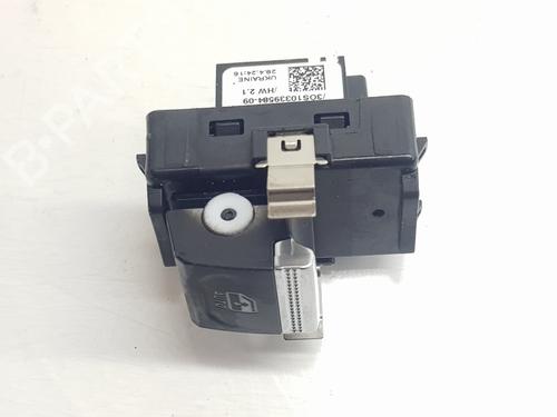 Right front window switch RENAULT SYMBIOZ 1.8 E-Tech 160 Full Hybrid | BP34698168I26 - Image 5
