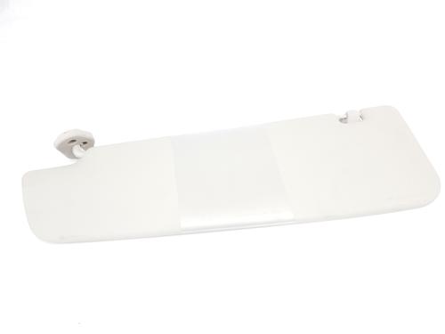 Pala sol esquerda CITROËN JUMPER II Van 2.2 BlueHDi 140 | BP30974850I1 