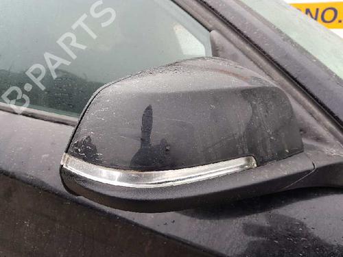 Pedal BMW 1 (F20) 116 d | BP5212440I4 