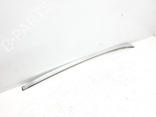 Roof bar MERCEDES-BENZ GLA-CLASS (X156) GLA 200 CDI / d (156.908) | BP20197809C65 