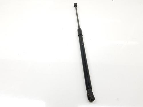 Tailgate lift support AUDI A3 Sportback (8PA) S3 quattro | BP17766718C138 
