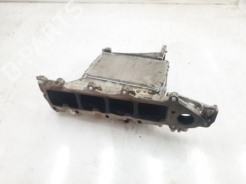 Used Intercooler Intercooler 36937598 36937598