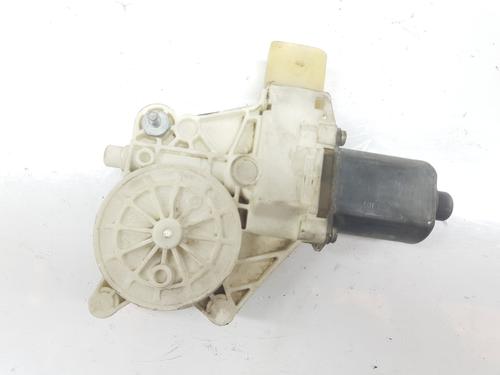 Used Left front window motor BMW 1 (E87) 118 d (122 hp) 27677941