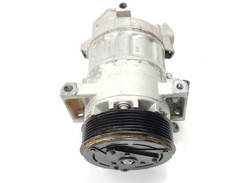 AC compressor DACIA DUSTER (PYM_, PYN_) 1.2 TCe 130 | BP36678762M34 - Image 2