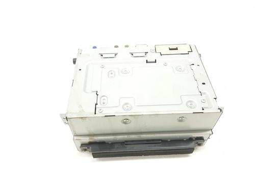 Radio VOLVO XC60 I SUV (156) D3 | BP15248675E6 