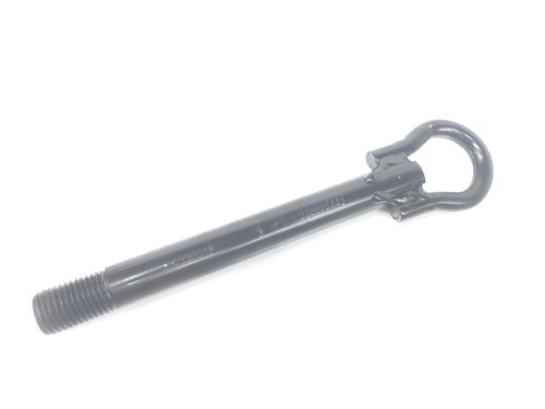 Jack Kit RENAULT LAGUNA III (BT0/1) 2.0 dCi (BT07, BT0J, BT14, BT1A, BT1S) | BP19126026C119 