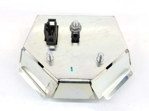 Tailgate handle SEAT LEON (5F1) 1.4 TSI | BP7251375C132 
