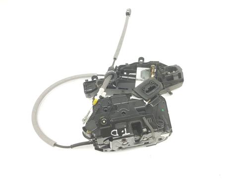 Used Rear right lock Rear right lock VW GOLF SPORTSVAN VII (AM1, AN1) 1.6 (110 hp) 8279325 8279325