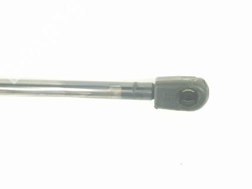 Tailgate lift support MERCEDES-BENZ M-CLASS (W164) ML 320 CDI 4-matic (164.122) | BP20193352C138 