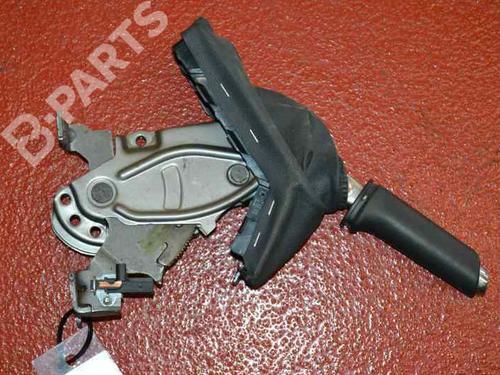 Used Hand brake Hand brake OPEL ASTRA H (A04) [2004-2014] 8774196 8774196