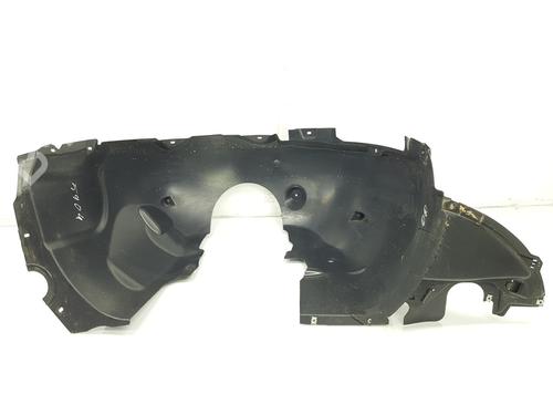 Wheel arch SEAT ARONA (KJ7, KJP) 1.0 TGi | BP14109393C56 