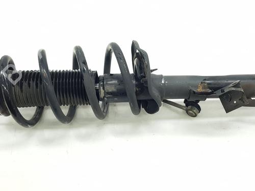 Left front shock absorber FORD TRANSIT V363 Van (FCD, FDD) 2.0 EcoBlue | BP33698272M16 - Image 5