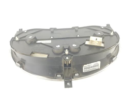 Instrument cluster PEUGEOT EXPERT Van (222) 1.9 TD | BP17440504C47 
