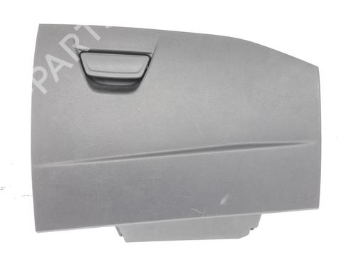Used Glove box FORD FOCUS III 2.0 TDCi (163 hp) 6455204