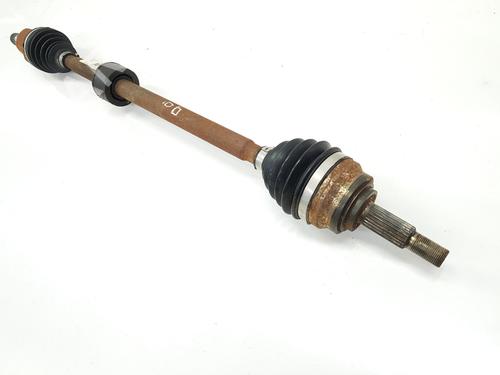 Right front driveshaft DACIA SANDERO III  | BP34253800M39  - Image 5