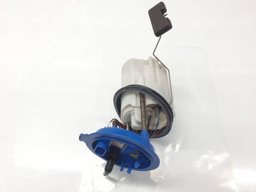 Fuel pump VW T-ROC (A11, D11) | BP39610795M76 - Image 4