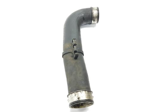 Intercooler pipe SEAT ALTEA (5P1) 1.9 TDI | BP16546506M127