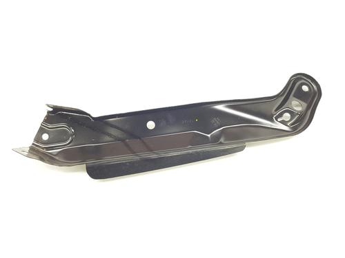 Used Crossmember VW CRAFTER Van (SY_, SX_) [2016-2025]  29535759