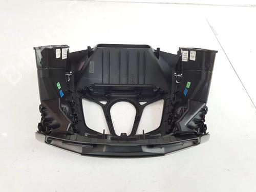 Other FORD FOCUS III 1.6 TDCi | BP14076290O1 