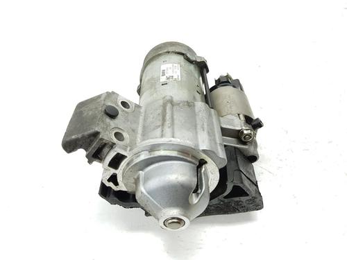 Used Starter BMW 2 Coupe (F22, F87) 218 d (150 hp) 14976091