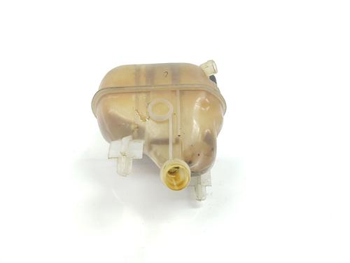 Expansion tank PEUGEOT 508 SW I (8E_) 2.0 HDi RXH Hybrid4 | BP11814238C120 