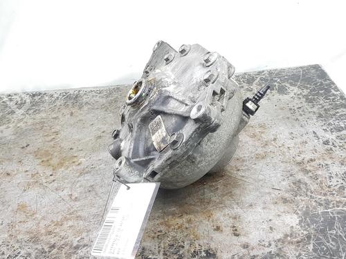 Used Front differential BMW X5 (E70) 3.0 d (235 hp) 8226434