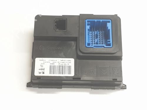 Elektronische module PEUGEOT EXPERT Van (V_) 1.6 BlueHDi 115 (115 hp) 28827316