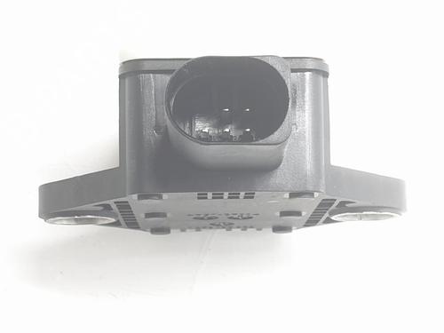 Electronic sensor AUDI A4 B8 Avant (8K5) 2.0 TDI quattro | BP31903995M84