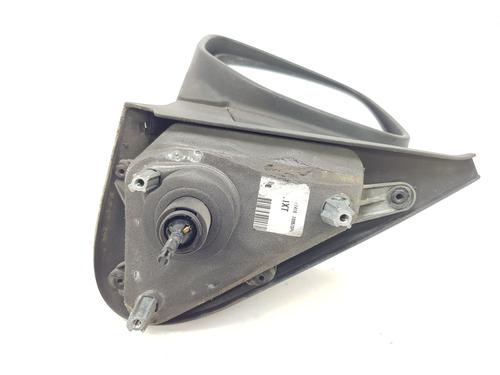 Left mirror CITROËN BERLINGO / BERLINGO FIRST MPV (MF_, GJK_, GFK_) 1.6 HDI 75 (MF9HW, GJ9HWC, GF9HWC, GN9HWC) | BP14368013C26 