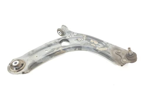 Used Right front suspension arm Right front suspension arm SEAT ATECA (KH7, KHP) [2016-2026] 36536051 36536051