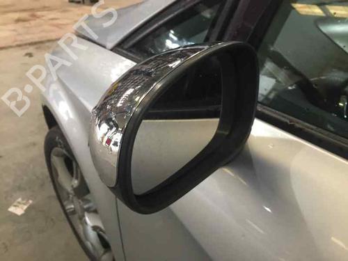 Mass air flow sensor SEAT LEON (1P1) 2.0 TDI | BP1983375M95 