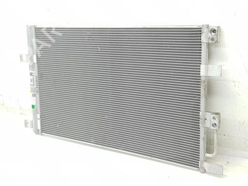 AC radiator MG MG ZS SUV (AZS1) | BP33056252M32 - Image 4