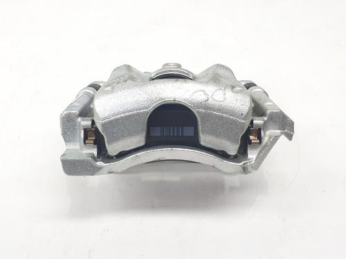 Used Right front brake caliper Right front brake caliper 37995577 37995577