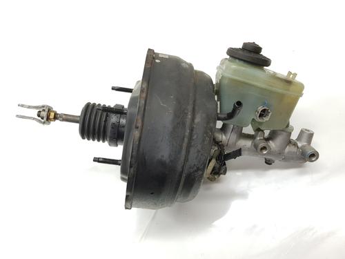 Servo brake TOYOTA LAND CRUISER 90 (_J9_) 3.0 TD (KZJ90_, KZJ95_, KZJ90R, KZJ95R, KZJ90W, KZJ95W) | BP31173907M42 