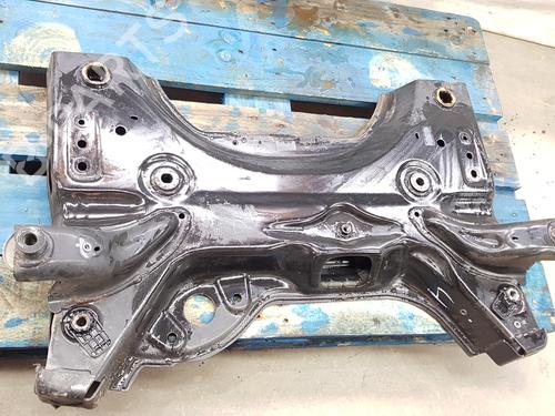 Used Subframe Subframe PEUGEOT EXPERT Van (V_) [2016-2026] 34245471 34245471