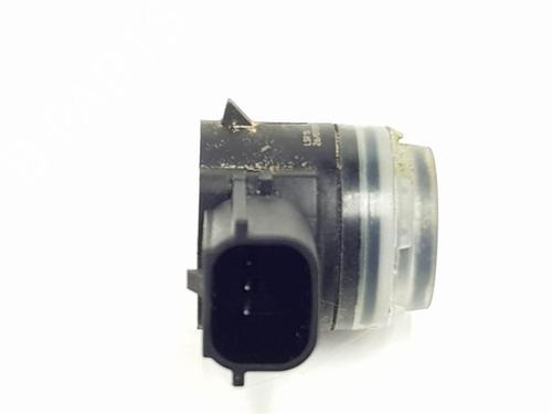 Electronic module FORD ECOSPORT 1.0 EcoBoost | BP38524209M83 - Image 2