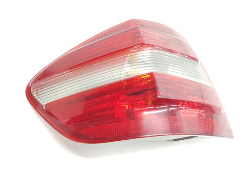 Left taillight MERCEDES-BENZ M-CLASS (W164) ML 350 4-matic (164.186) | BP29311574C34 
