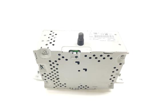 Electronic module FORD FOCUS IV (HN) 2.3 ST EcoBoost | BP30759540M83 - Image 3