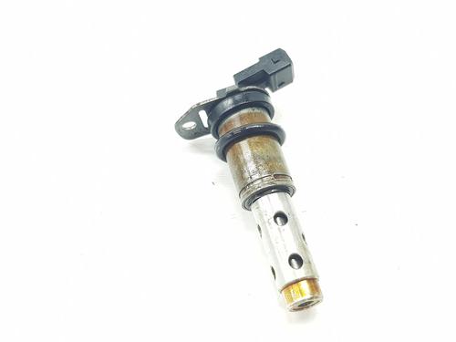 Electronic sensor BMW X5 (E70) 3.0 si | BP20199373M84 