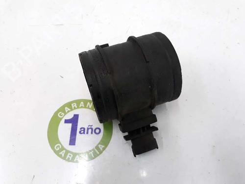 Mass air flow sensor IVECO DAILY III Van 35 C 12 V, 35 S 12 V (AGKA43A2, AGKB43A2, AGKB46A2,... | BP10256104M95 