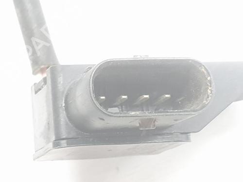 Electronic sensor RENAULT ARKANA I (LCM_, LDN_)  | BP33861113M84  - Image 5